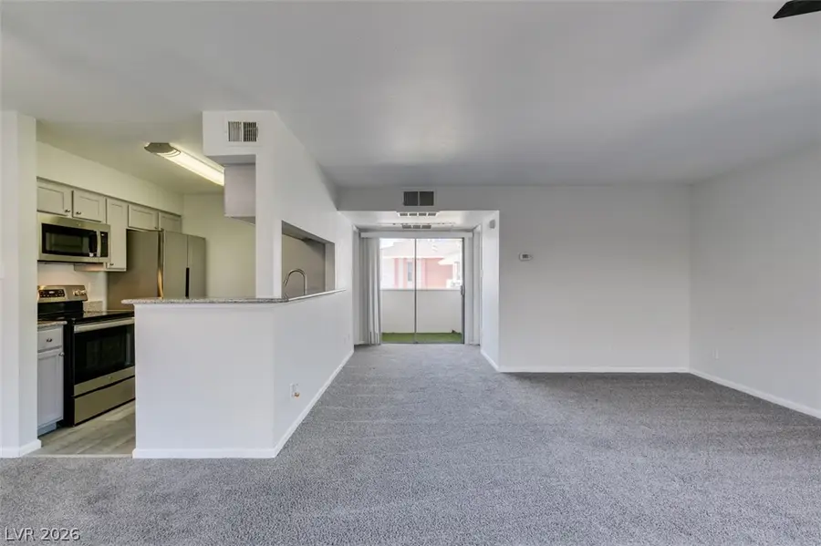 714 Oakmont Avenue #1104, Las Vegas, NV 89109 - #3