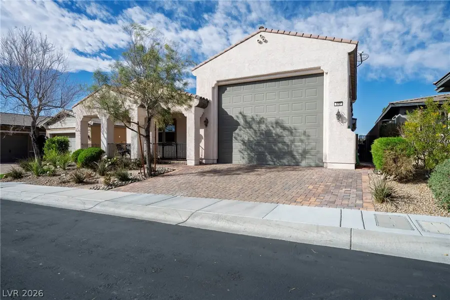 512 Heritage Bridge Avenue, Henderson, NV 89011 - #3