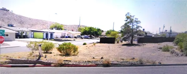 108 Forest Lane, Boulder City, NV 89005