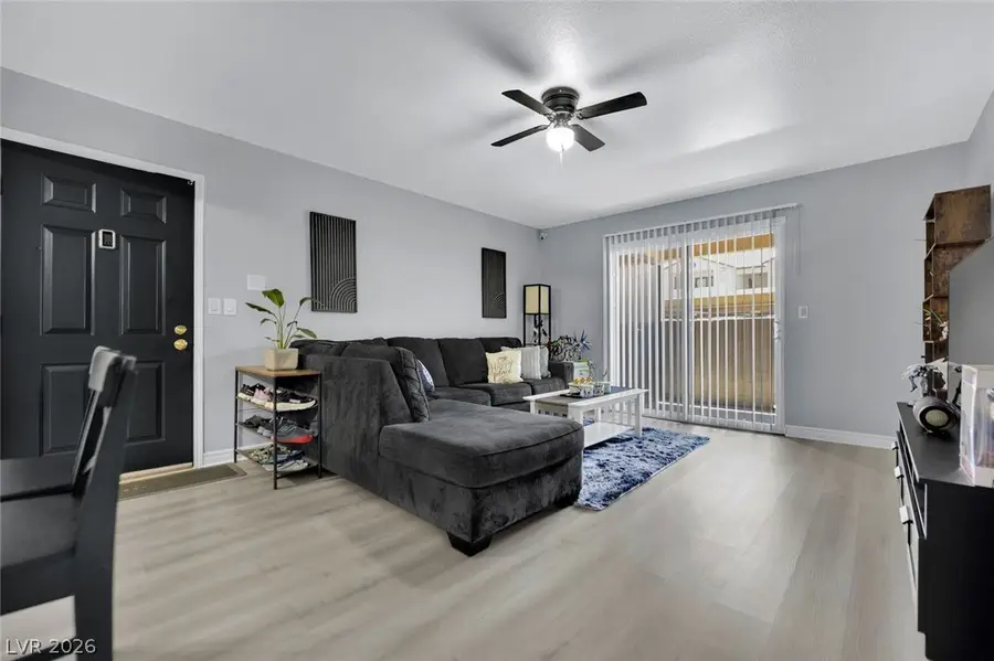 2451 N Rainbow Boulevard #1090, Las Vegas, NV 89108 - #3