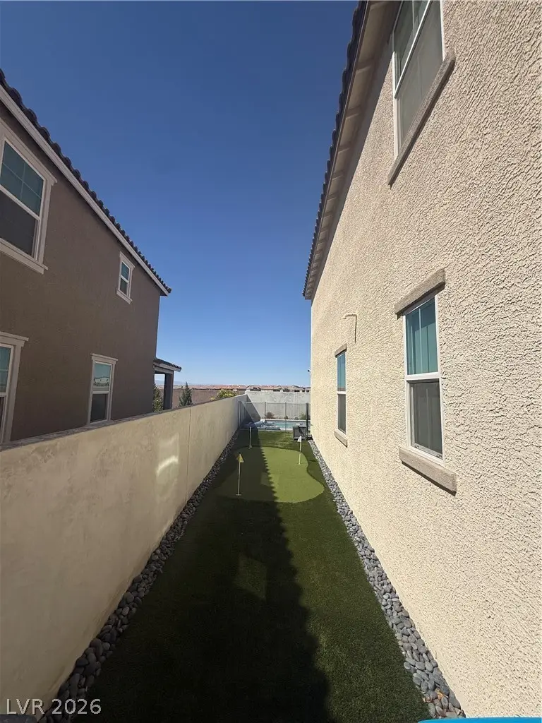 2394 Bellinzona Place, Henderson, NV 89044 - #2