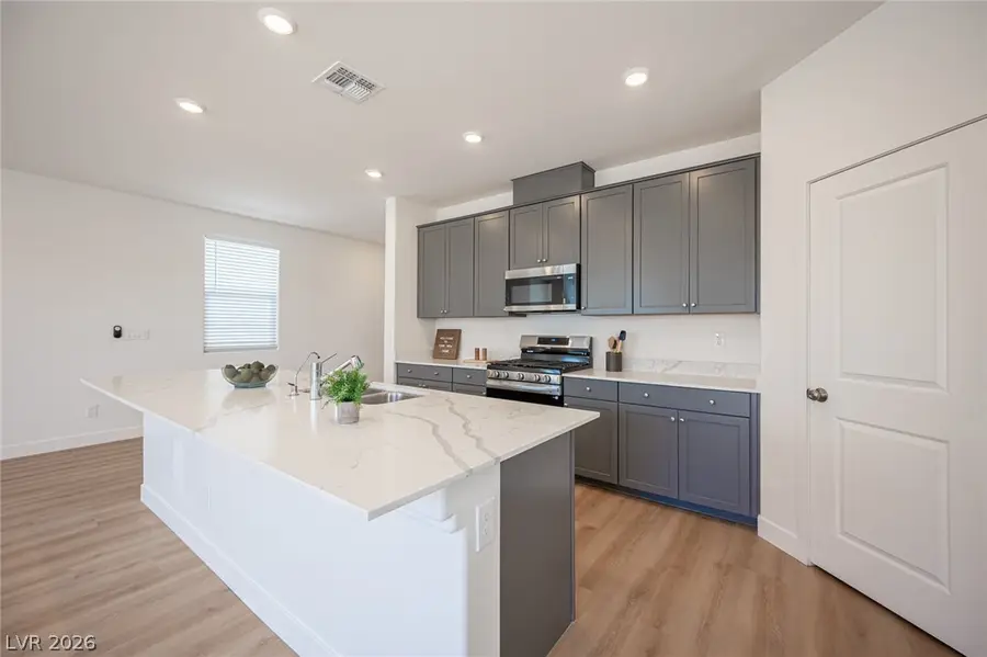10279 Fragrant Apple Court, Las Vegas, NV 89141 - #2