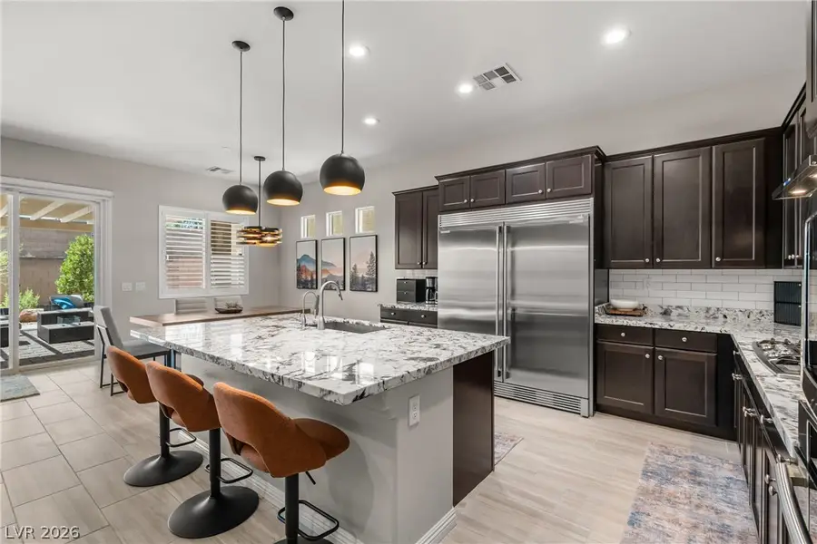 9095 Wing Shadow Circle, Las Vegas, NV 89129 - #3