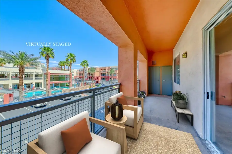 51 Agate Avenue #305, Las Vegas, NV 89123 - #3