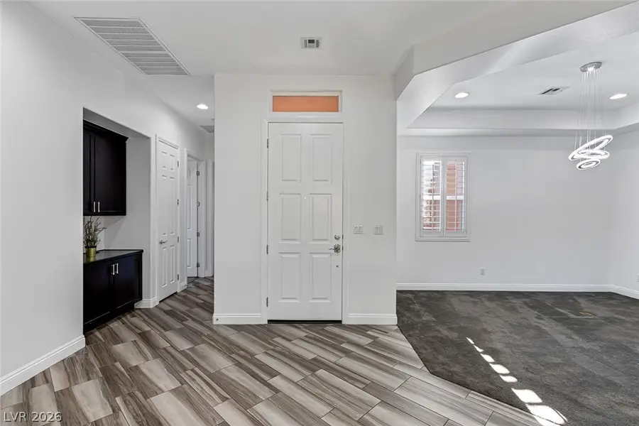 775 Porto Mio Way, Las Vegas, NV 89138 - #3