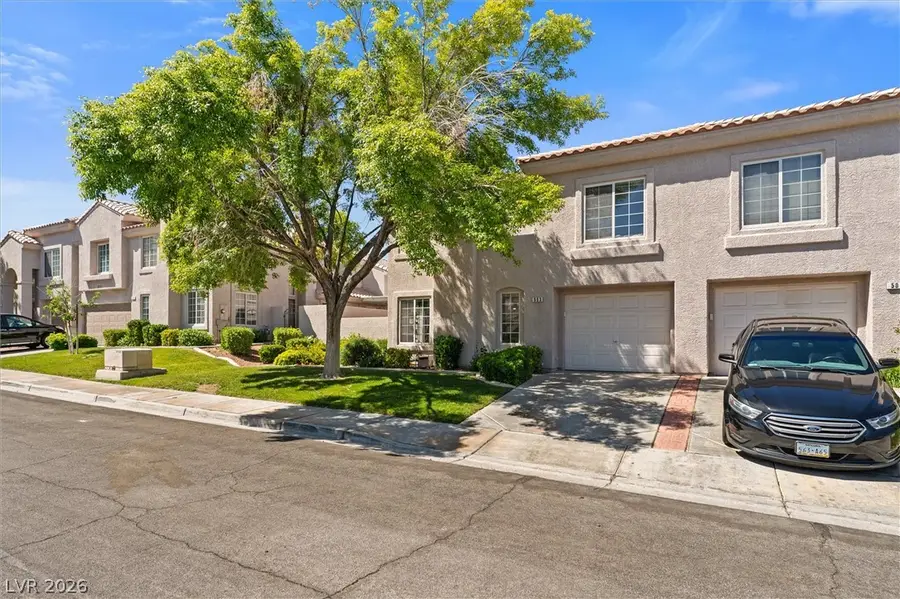 Address Withheld By Seller, Henderson, NV 89052 - #2