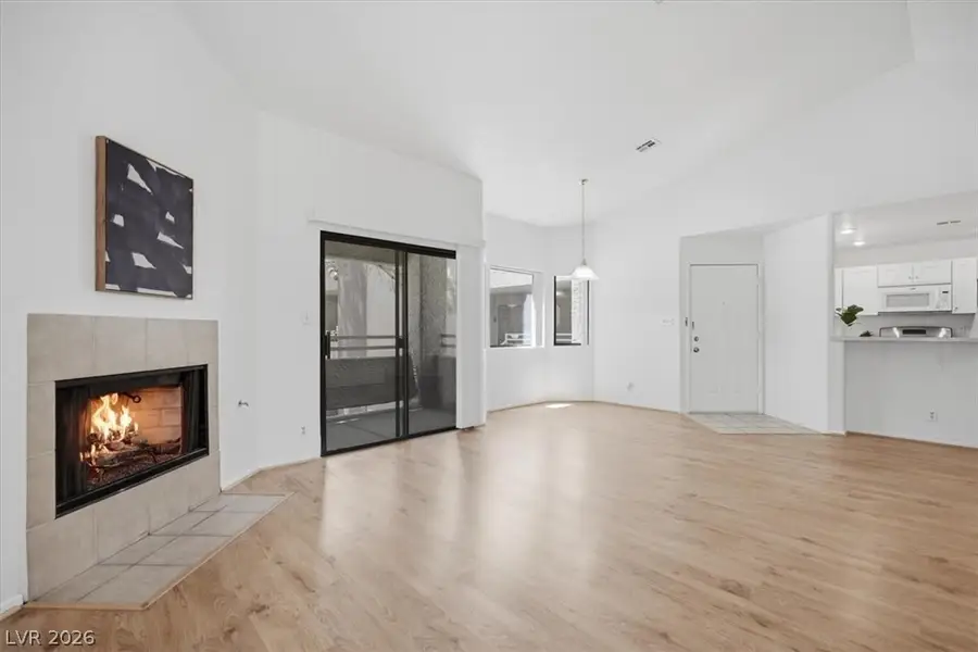 5030 S Rainbow Boulevard #206, Las Vegas, NV 89118 - #2