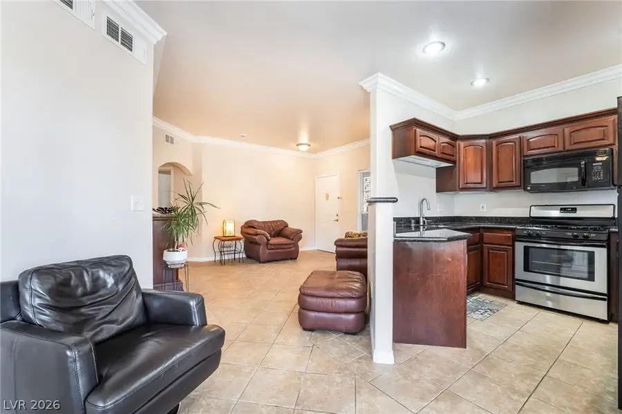 9000 Las Vegas Boulevard #1029, Las Vegas, NV 89123 - #3