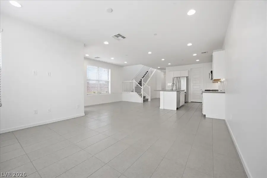 1153 Notch Peak Street #103, Las Vegas, NV 89135 - #3