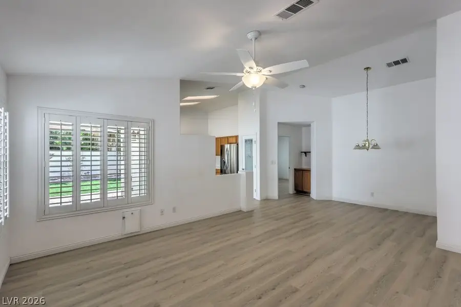 621 Saddle Rider Court, Henderson, NV 89011 - #2
