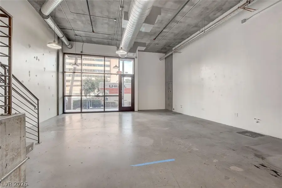 353 E Bonneville Avenue #181/281, Las Vegas, NV 89101 - #2