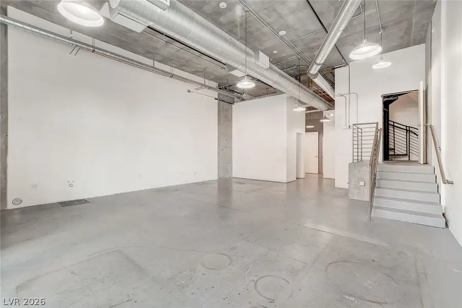 353 E Bonneville Avenue #181/281, Las Vegas, NV 89101 - #3