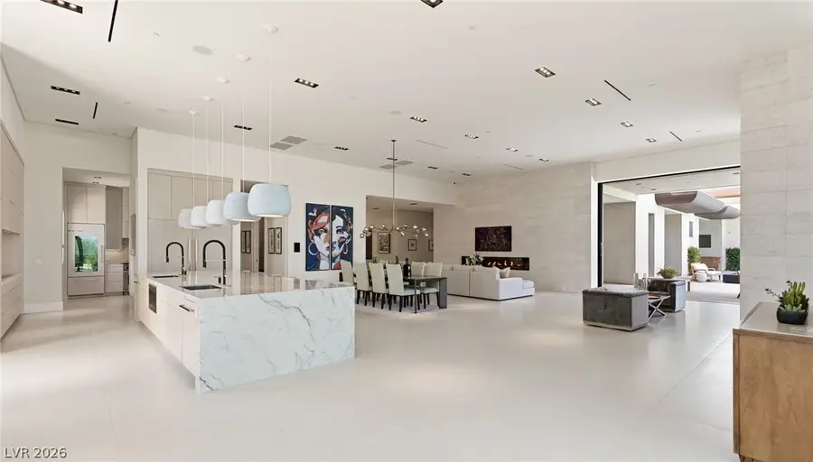 63 Midnight Sky Drive, Las Vegas, NV 89135 - #3
