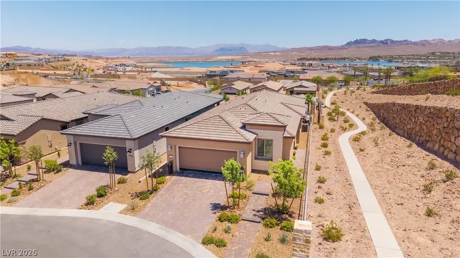134 Sedona Sands Lane, Henderson, NV 89011 - #3