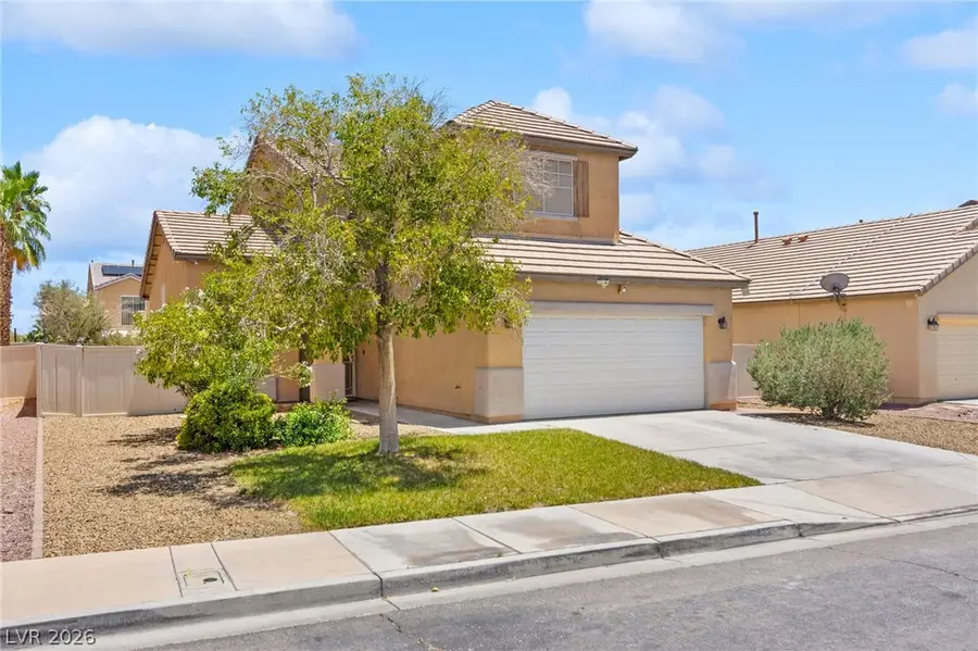 5220 Giallo Vista Court, North Las Vegas, NV 89031 - #2