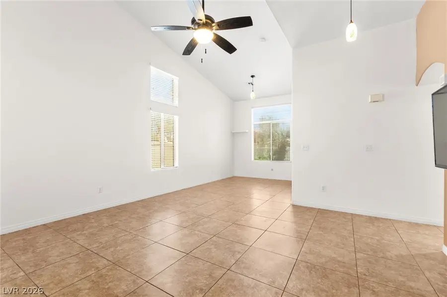 5220 Giallo Vista Court, North Las Vegas, NV 89031 - #3