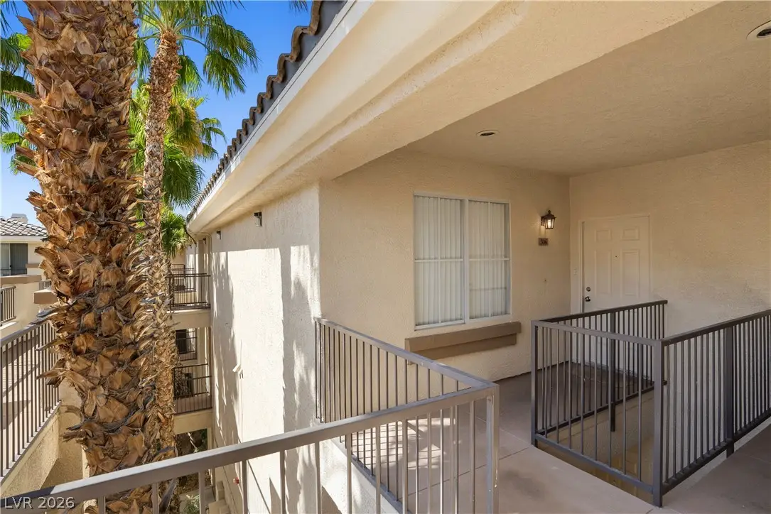 7155 S Durango Drive #306, Las Vegas, NV 89113 - #1