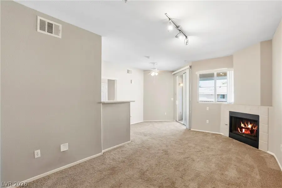 7155 S Durango Drive #306, Las Vegas, NV 89113 - #3