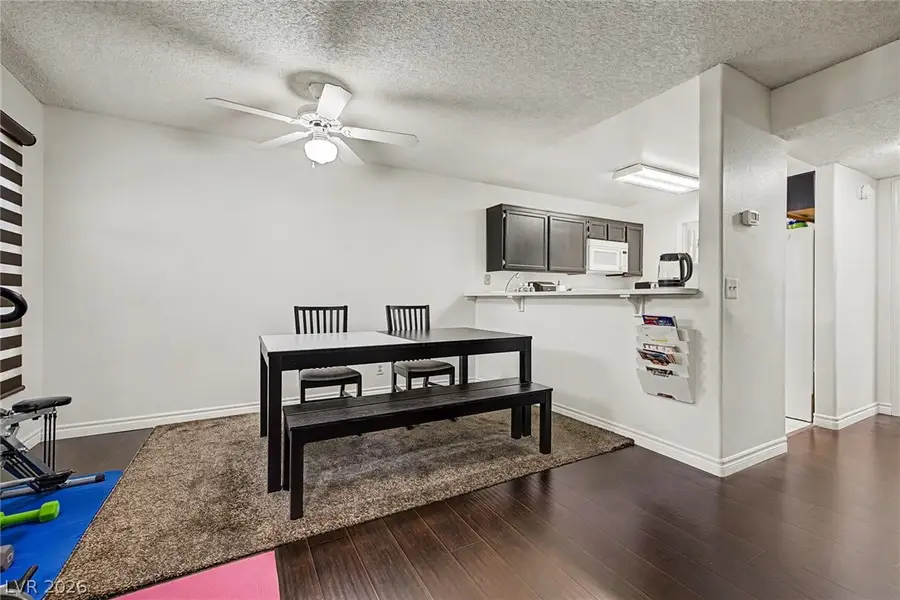 1800 Edmond Street #158, Las Vegas, NV 89146 - #3