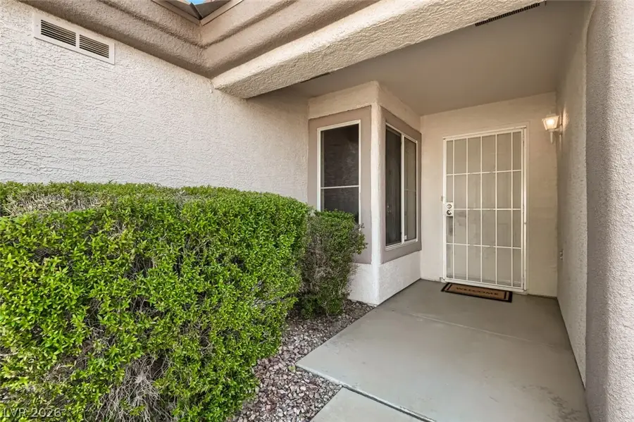 431 Golden State Street, Henderson, NV 89012 - #3