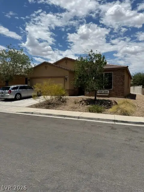 921 Aspen Cliff Drive, Henderson, NV 89011 - #2