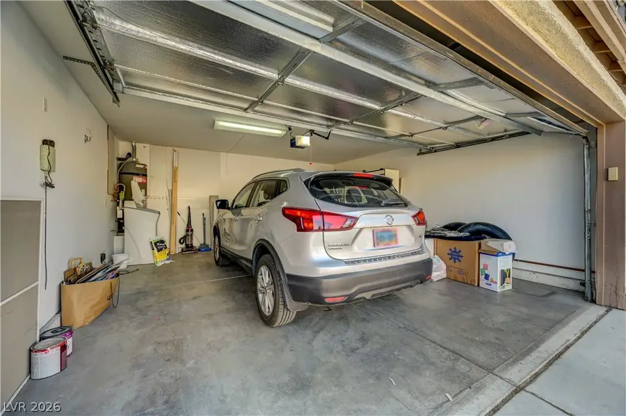 3671 Spring Shower Drive, Las Vegas, NV 89147 - #3