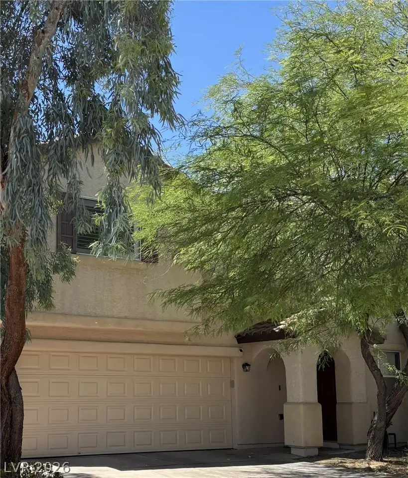 731 Aloe Yucca Avenue, Henderson, NV 89011 - #1