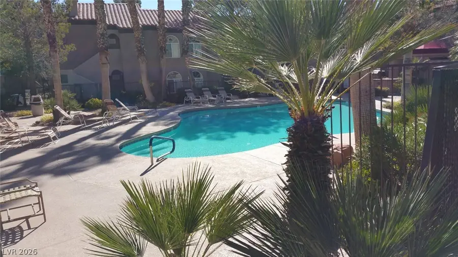 9325 W Desert Inn Road #123, Las Vegas, NV 89117 - #2