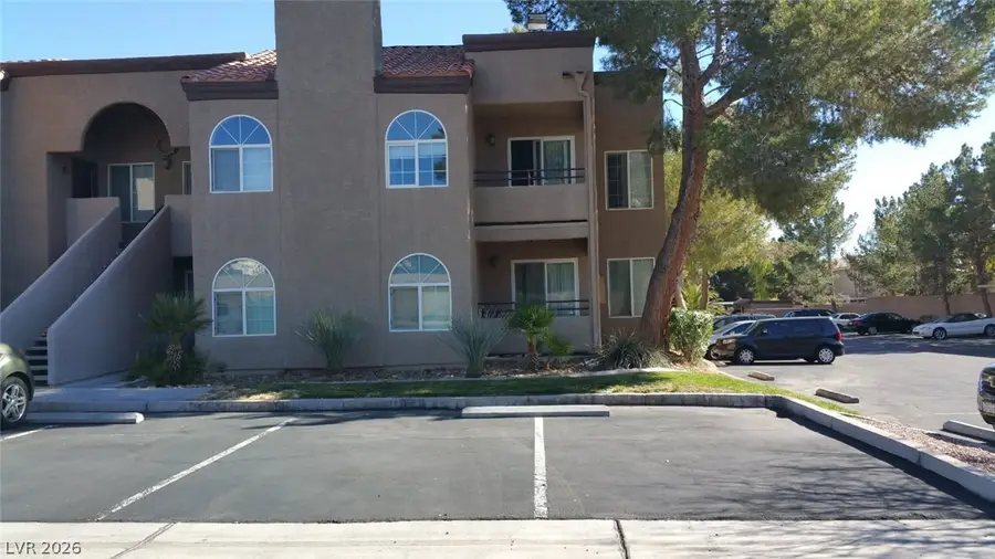 9325 W Desert Inn Road #123, Las Vegas, NV 89117 - #3