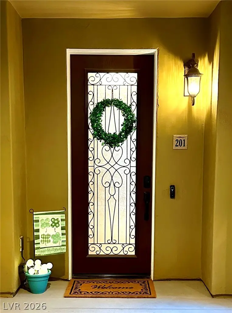 30 Via Mantova #201, Henderson, NV 89011 - #3