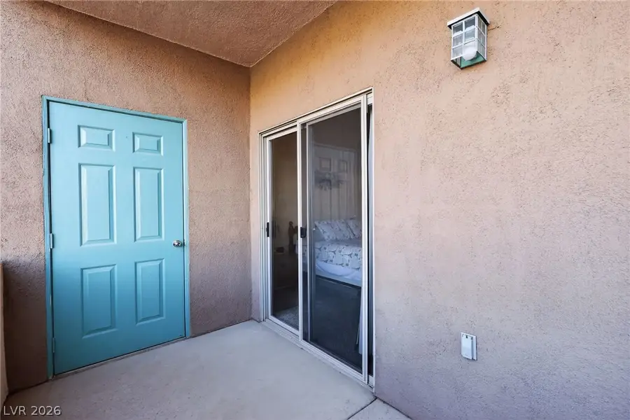 465 Turtleback Road #B, Mesquite, NV 89027 - #2