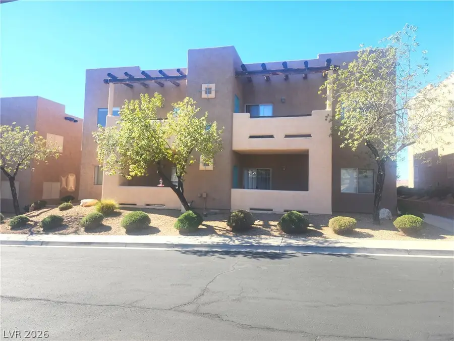 465 Turtleback Road #B, Mesquite, NV 89027 - #3
