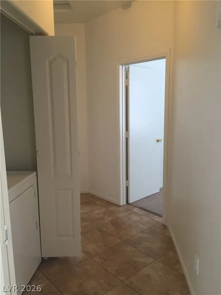 9178 Sleeping Tree Street, Las Vegas, NV 89123 - #3