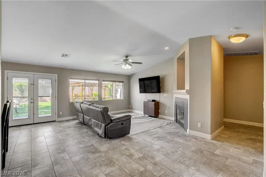 910 Cobblestone Cove Road, North Las Vegas, NV 89081 - #2