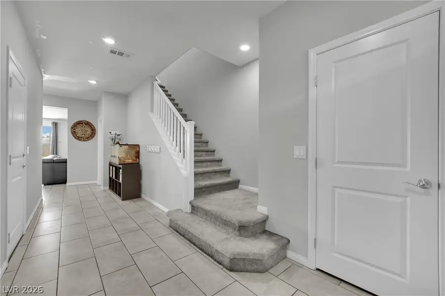 9267 Bluemist Falls Street, Las Vegas, NV 89123 - #2