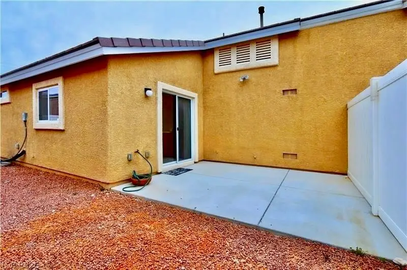 10363 Madagascar Palm Street, Las Vegas, NV 89141 - #3