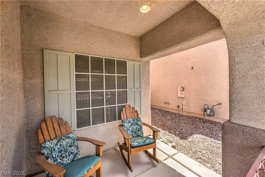 7638 Lani Dawn Street, Las Vegas, NV 89149 - #3