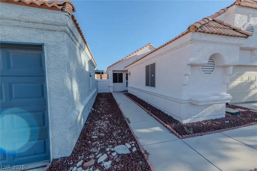 7409 Winter Garden Court, Las Vegas, NV 89145 - #2