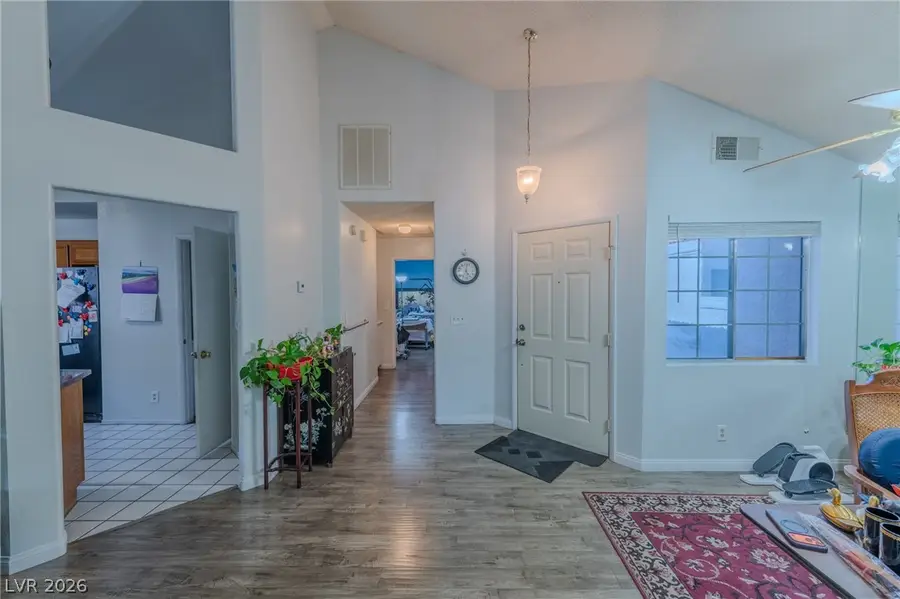 7409 Winter Garden Court, Las Vegas, NV 89145 - #3