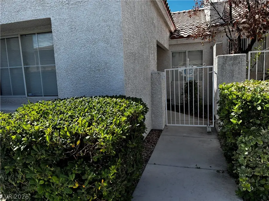 6453 Blue Blossom Avenue, Las Vegas, NV 89108 - #3