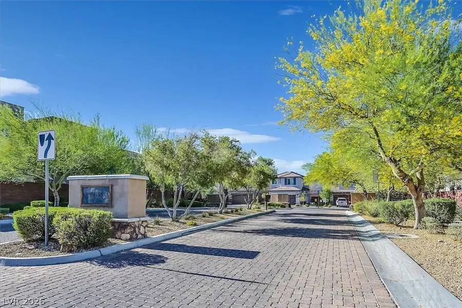 7210 Moonraker Avenue #118, Las Vegas, NV 89178 - #2