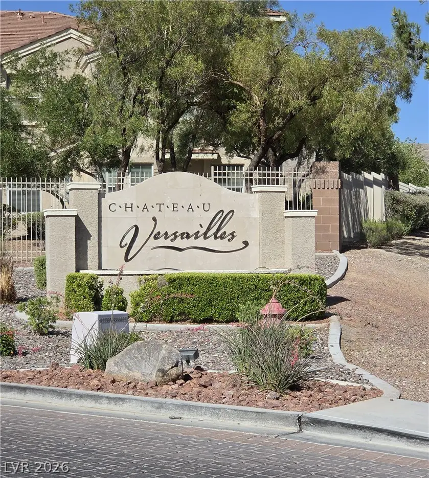 10550 W Alexander Road #2183, Las Vegas, NV 89129 - #2