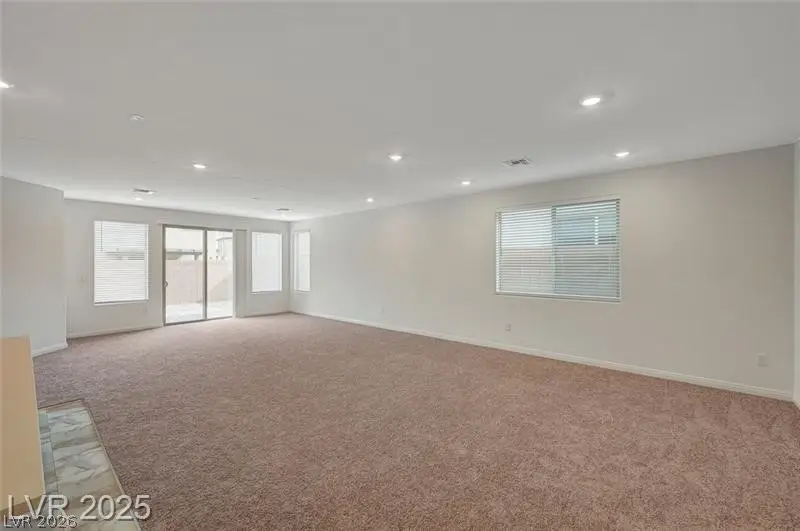 10198 Eden Mountain Street, Las Vegas, NV 89141 - #3