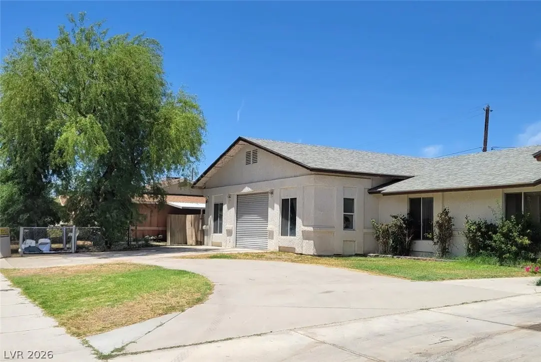 Address Withheld By Seller, Las Vegas, NV 89104 - #1