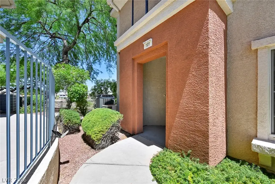 10730 Amber Ridge Drive #101, Las Vegas, NV 89144 - #2