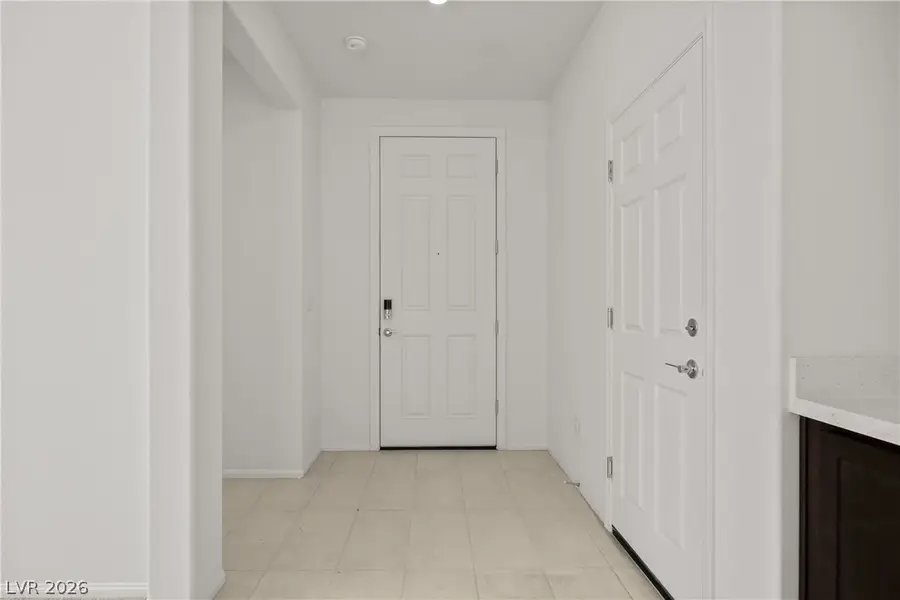 558 Jefferson Lane, Mesquite, NV 89027 - #2