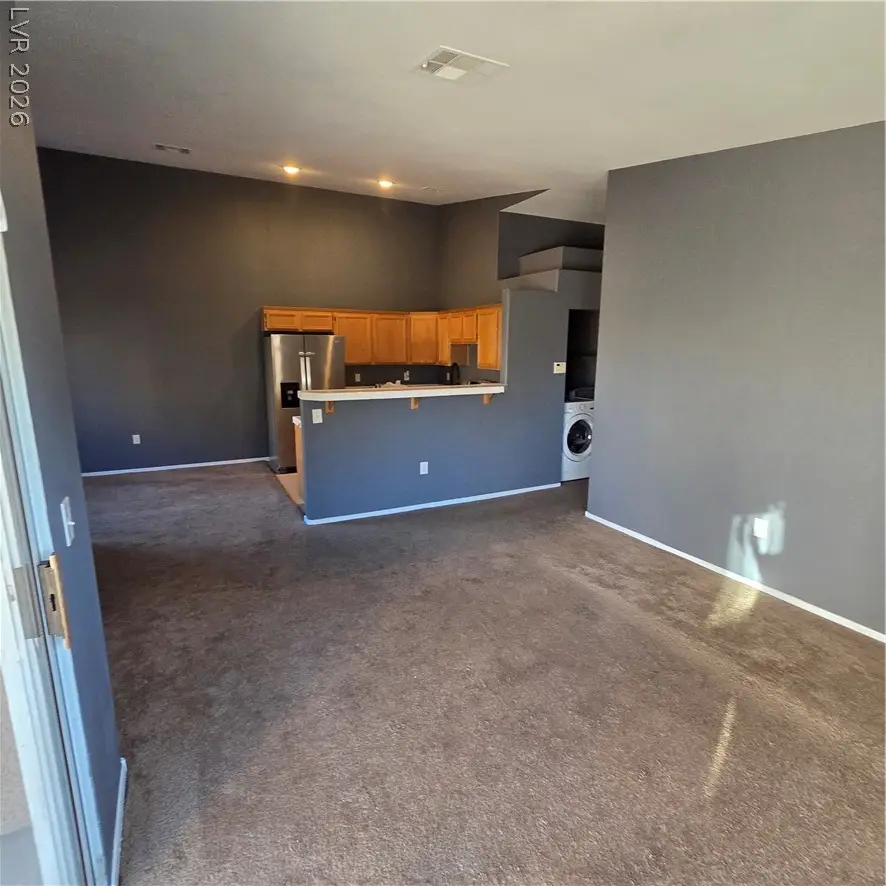 2110 Los Feliz Street #2067, Las Vegas, NV 89156 - #2