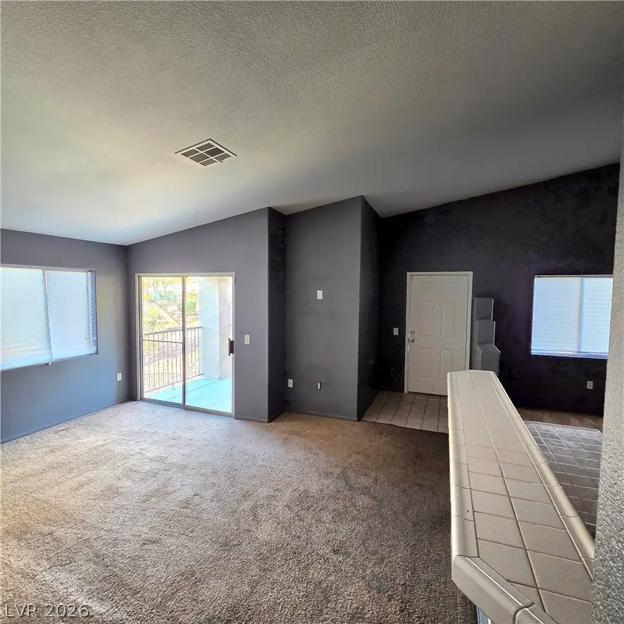 2110 Los Feliz Street #2067, Las Vegas, NV 89156 - #3