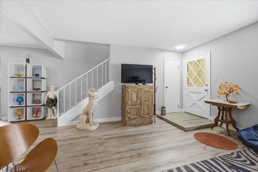 3630 Mckinley Avenue, Las Vegas, NV 89121 - #2