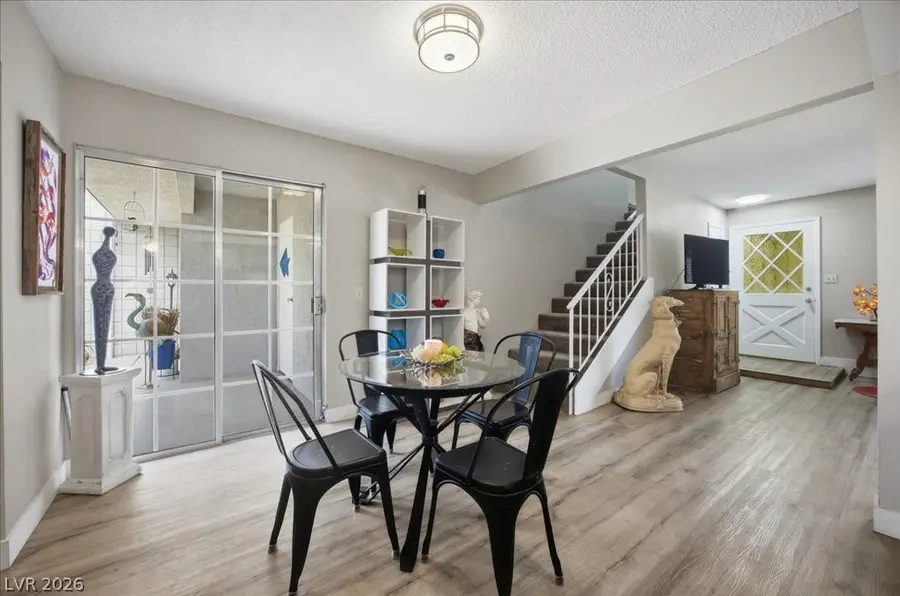 3630 Mckinley Avenue, Las Vegas, NV 89121 - #3